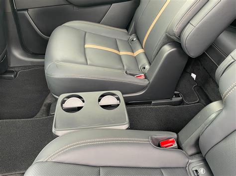 Best 4-Cylinders SUVs | 2024 Ratings | CarBuzz