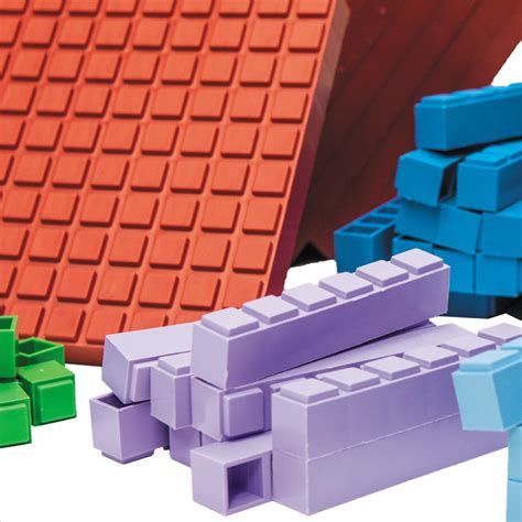 Image result for Math U See Alphabet