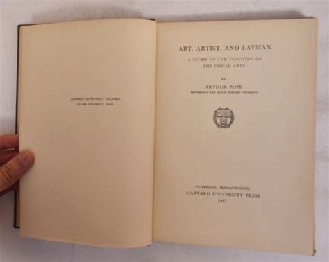 Image result for Layman Pascal