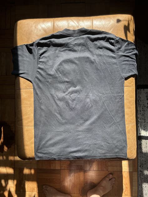 Vintage NCAA Final Four Georgia Tech vs. UNLV/Arkansas vs. Duke 1990 ...