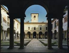 uni pavia economia no ai tagli i tagli all universit 224 di pavia annunciati uni pavia economia no ai tagli i tagli all universit 224 di pavia annunciati
