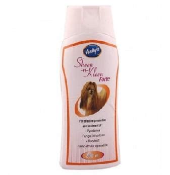 Intas Cefpet Dry Syrup-30ml - Pets Friend