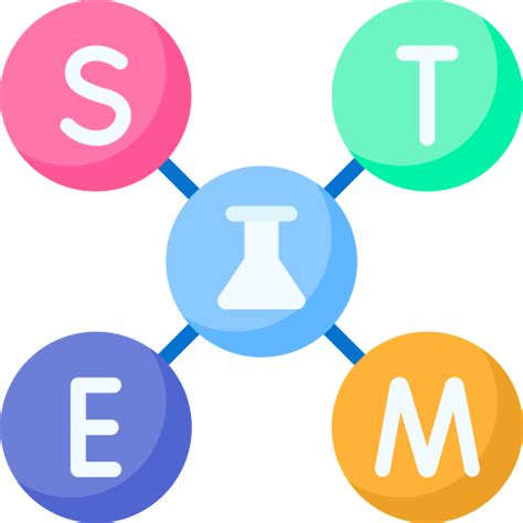Stem Icon 的图像结果