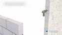 GI Steel Lintel - Gi Steel Lintel Manufacturer from Pune