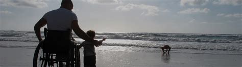 COINY - Concepts of Independence