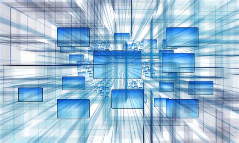 Image result for Ai Machine Learning Java API