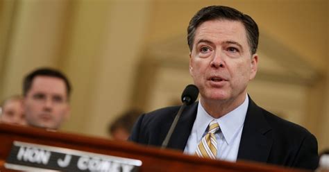 FBI v Trump: key quotes from hearing on Russia and US election – The ...