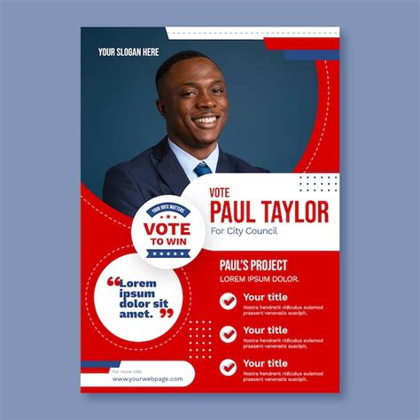 Politics Poster Drawing 的图像结果