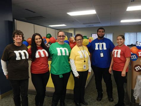 Working at Injured Workers Pharmacy, LLC | Great Place To Work®