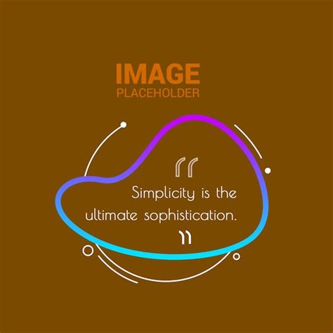 Image result for Programme Approach Logo