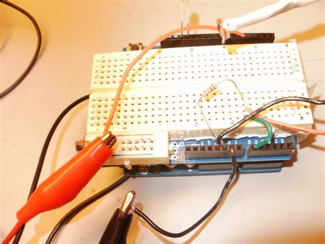 Arduino Laser Security 的图像结果