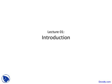 Image result for Intro to Computer Graphic