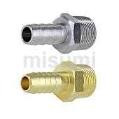 KITZ ハンドル通販・販売 | MISUMI(ミスミ)