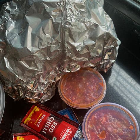 KUKUS CHINESE RESTAURANT, Mumbai - Near Diamond Theatre Diamond ...