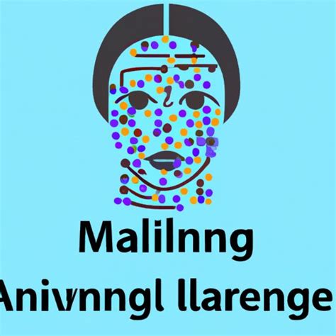 Image result for How to Build an Ai Model in Python