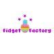 Entry #29 by MalikAhmad79 for Fidget Factory logo vector file - 29/11 ...