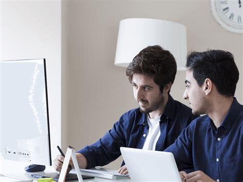 Data Science Pics 的图像结果