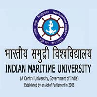 Merchant Navy Training in Delhi,Merchant Navy Job Placement,Cruise Ship ...