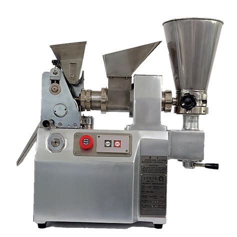Image result for Samosa Making Machine