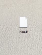 MATLAB Save Custom Block 的图像结果