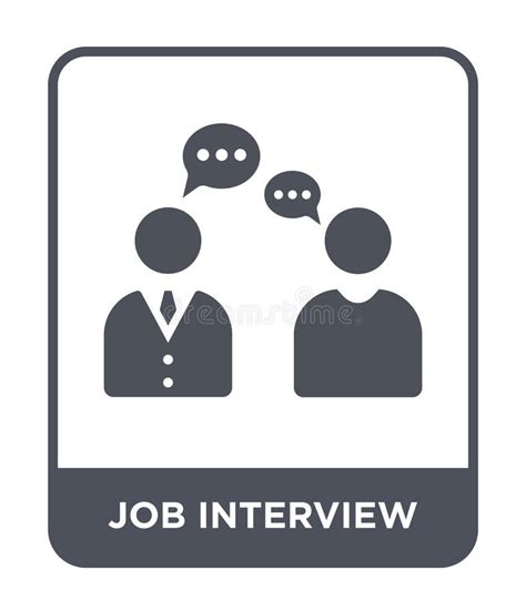 Interview Question Symbol 的图像结果