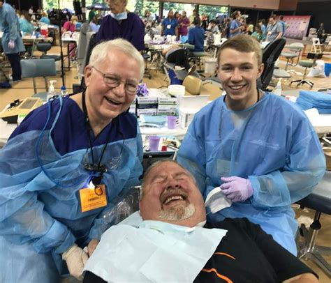 About Us | Dentist in Midlothian VA | Midlothian Dental Center