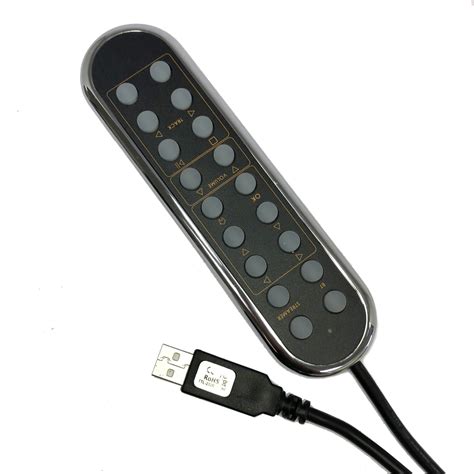 Image result for Infrared Remote Control