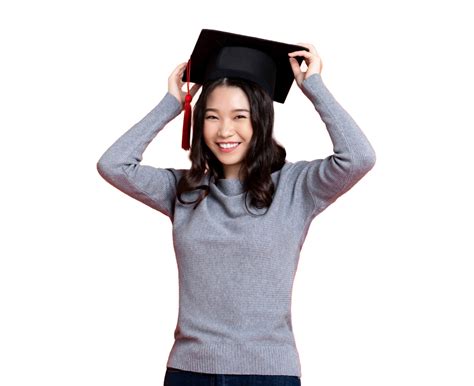 A Comprehensive Guide: How to Become a Lawyer