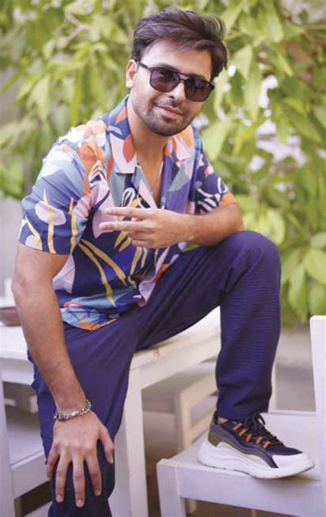 Image result for Tich Button Cast