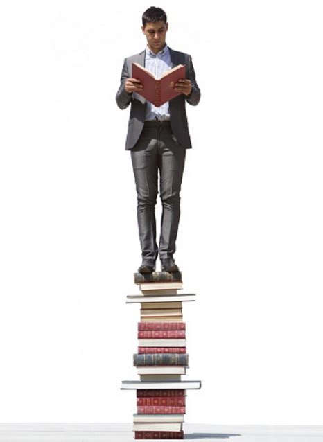 Image result for Read Fast