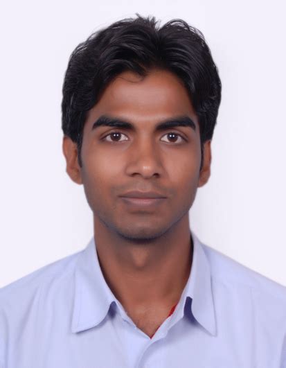 National Institute of Technology, Meghalaya