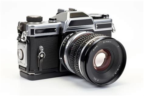 Image result for Prosumer Camera