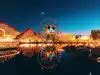 abu dhabi waterworld: Latest News & Videos, Photos about abu dhabi ...