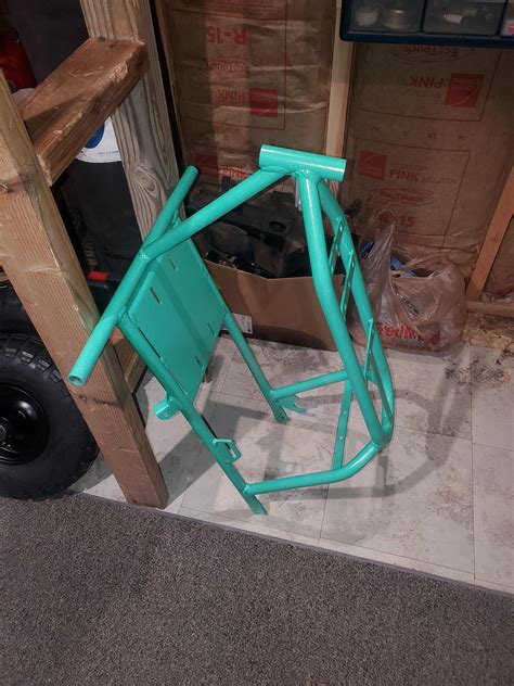 Image result for Lil Rascal Mini Bike