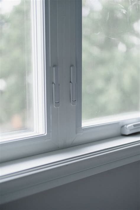 Image result for Windows Installation Process