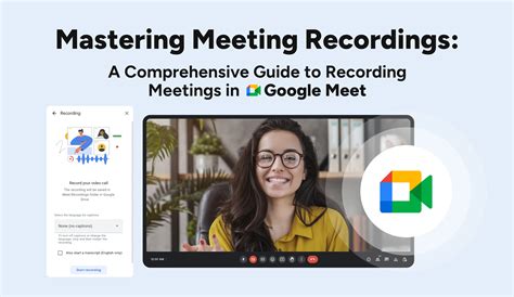 Recording App Meetings at Jacqueline Sadler blog