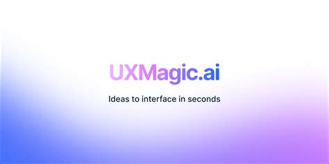 Image result for Ai UI Design Generator