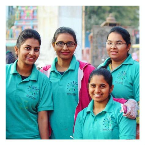 Discover Bhoomi Foundation Products, Reviews & Information | LBB