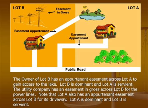 Image result for Angular Velocity Formula