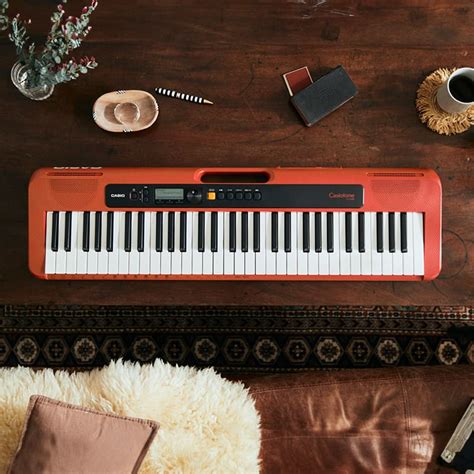 Image result for Digital Musical Instruments