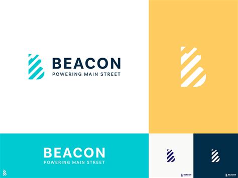 Image result for Beacon Design Studio Logo