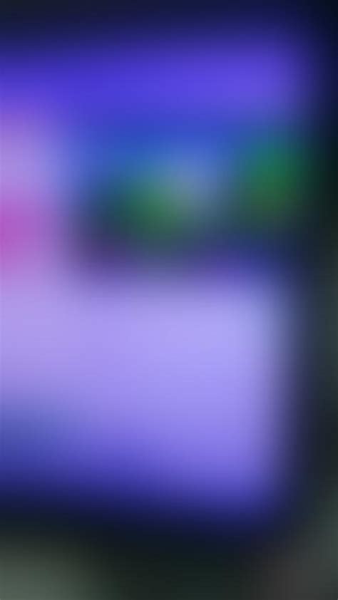 Funut Scratch Tutorials 的图像结果