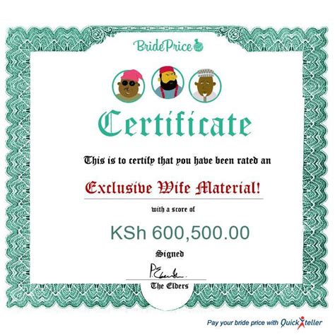 Image result for The Bride Price PDF