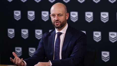 NRL clubs to feel pain of coronavirus measures - ESPN