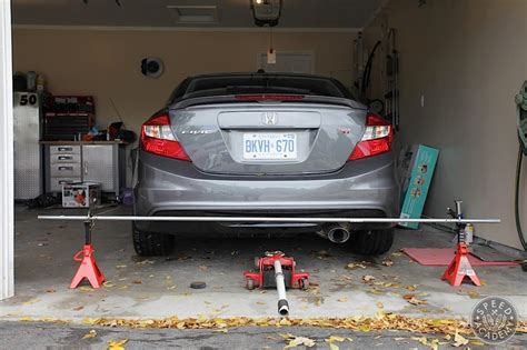 How to Do a Wheel Alignment 的图像结果