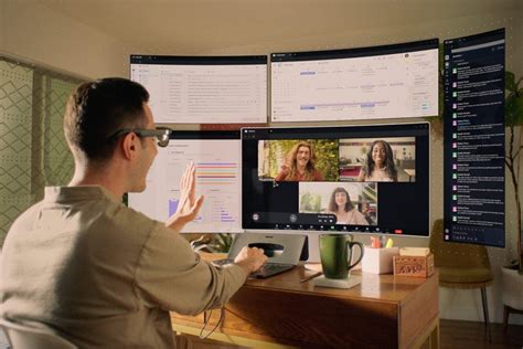 Change Computer Display Input 的图像结果