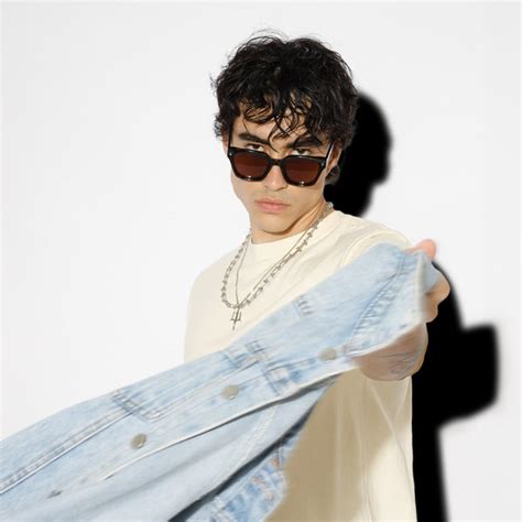 Buy Goggles and Sunglasses for Men @ Best Price – Salty Accessories