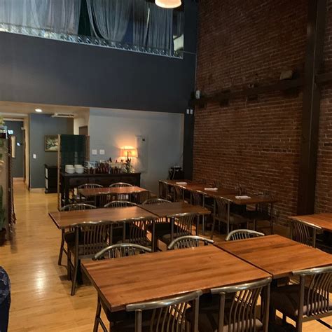 THE 10 BEST Restaurants in Medford (Updated June 2026)