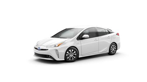 2022 Prius