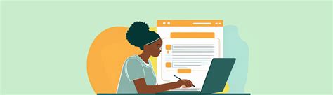 Image result for BCC Email Example